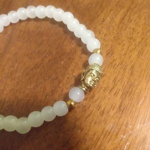 Ancient God Loki Bracelet...